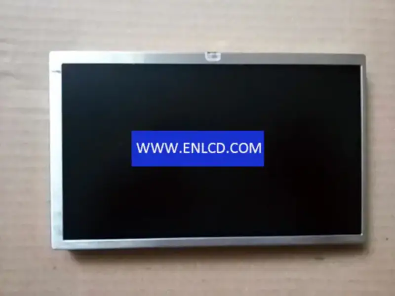 PW070DS1T2 E Ink LCD panel replacement
