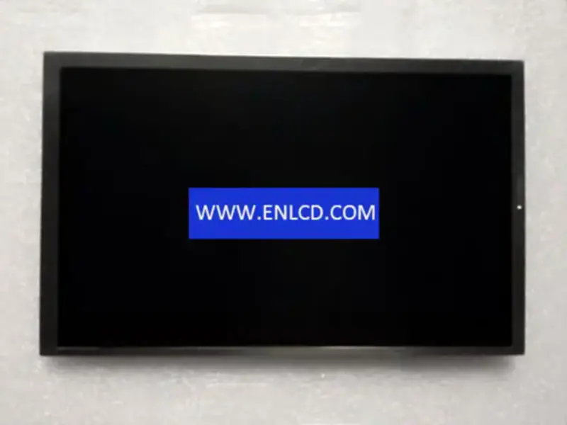 PVI PW100XS5 LCD