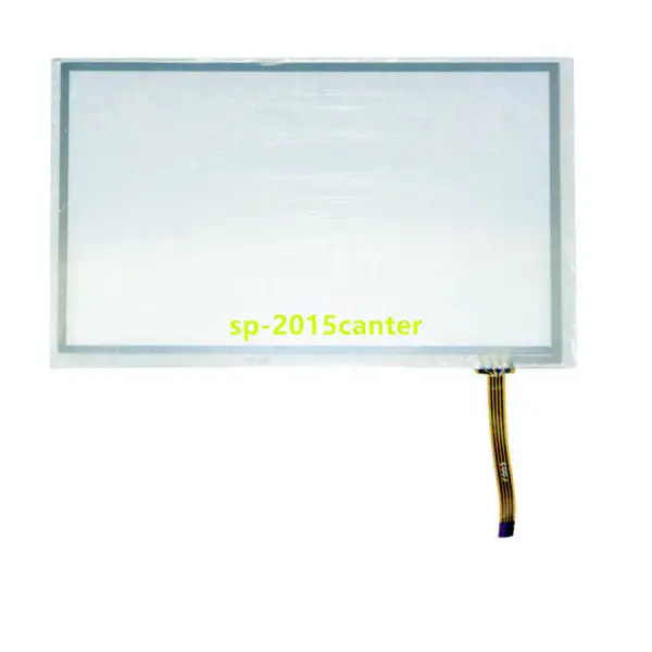 PVI PW062XS3 LCD