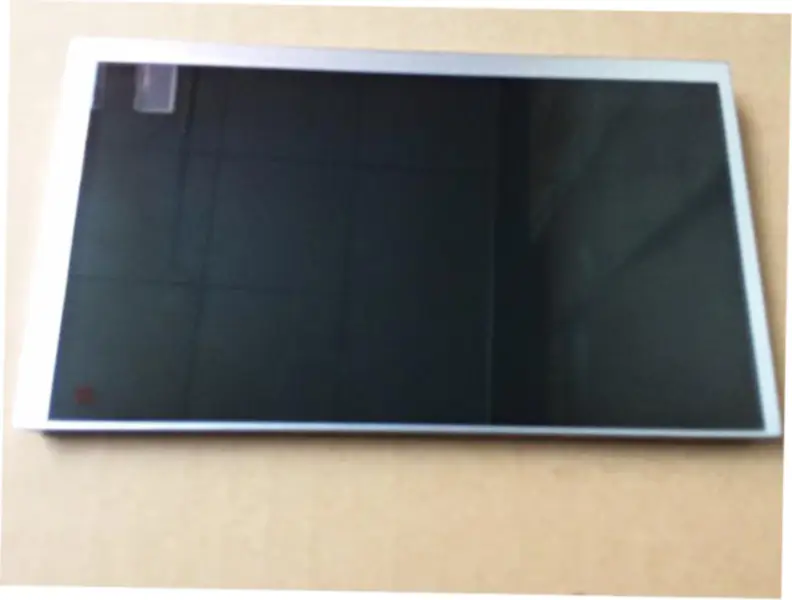 PVI PW065XSA LCD