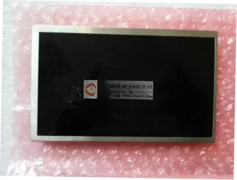 PVI PW070DS1T1 LCD