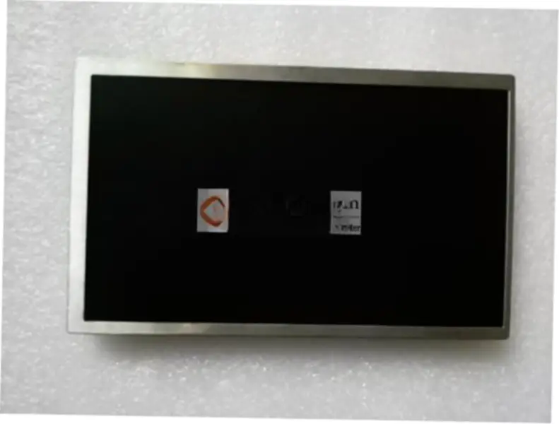 PVI PW070DS1T5 LCD