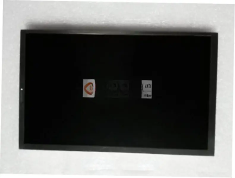 PVI PW100XS1 LCD
