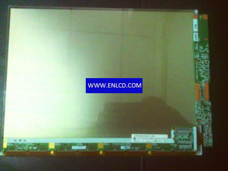 EDTCB29QB0 Panasonic LCD panel replacement for Touchscreen