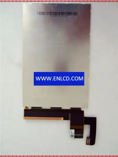 VVX07F015M00 Panasonic LCD panel replacement for Pad & Tablet