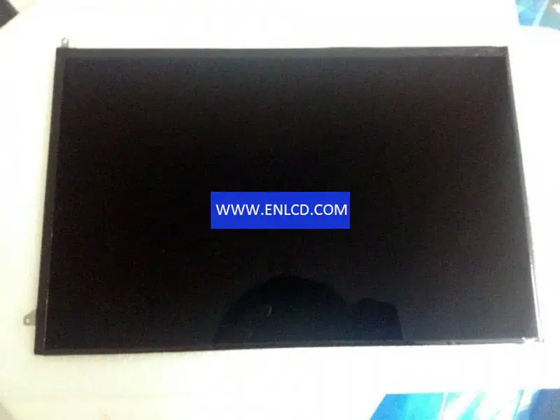 VVX10F002A00 Panasonic LCD panel replacement for Pad & Tablet
