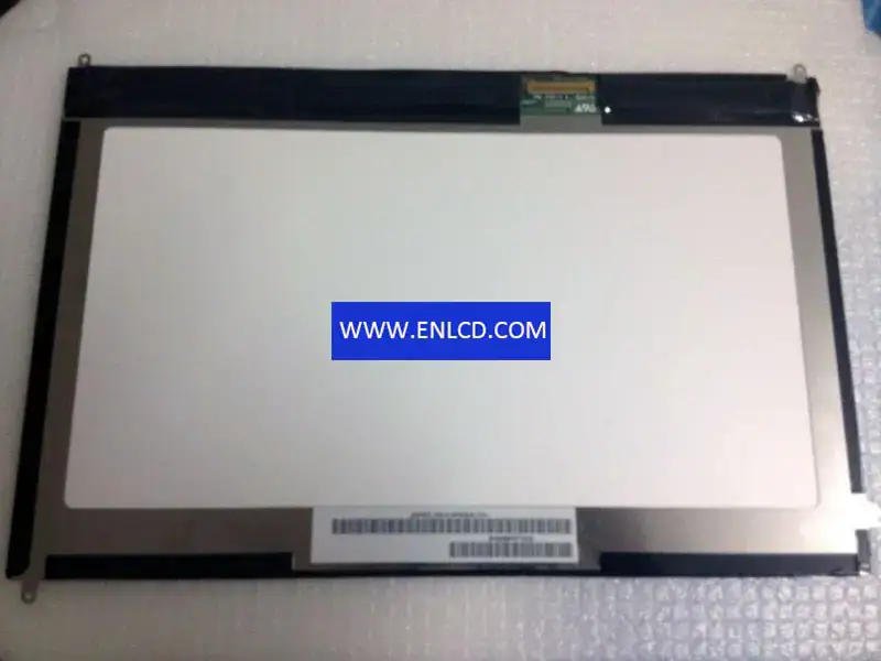 VVX10F002A00 Panasonic LCD panel replacement for Pad & Tablet