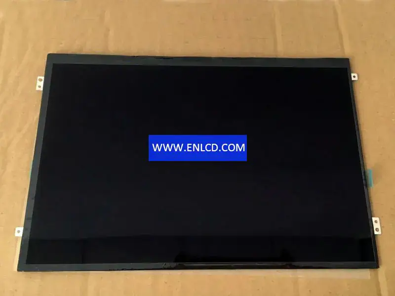 VVX10F004B00 Panasonic LCD panel replacement
