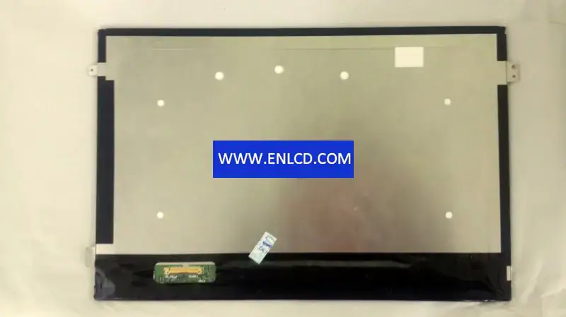 VVX10F011B00 Panasonic LCD panel replacement