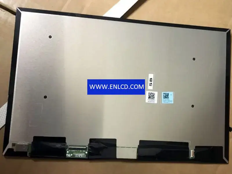 VVX10F034N00 Panasonic LCD panel replacement for Pad & Tablet
