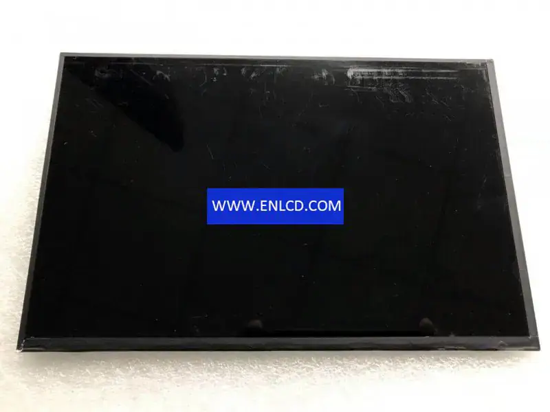 VVX10T022N00 Sostituzione pannello LCD Panasonic