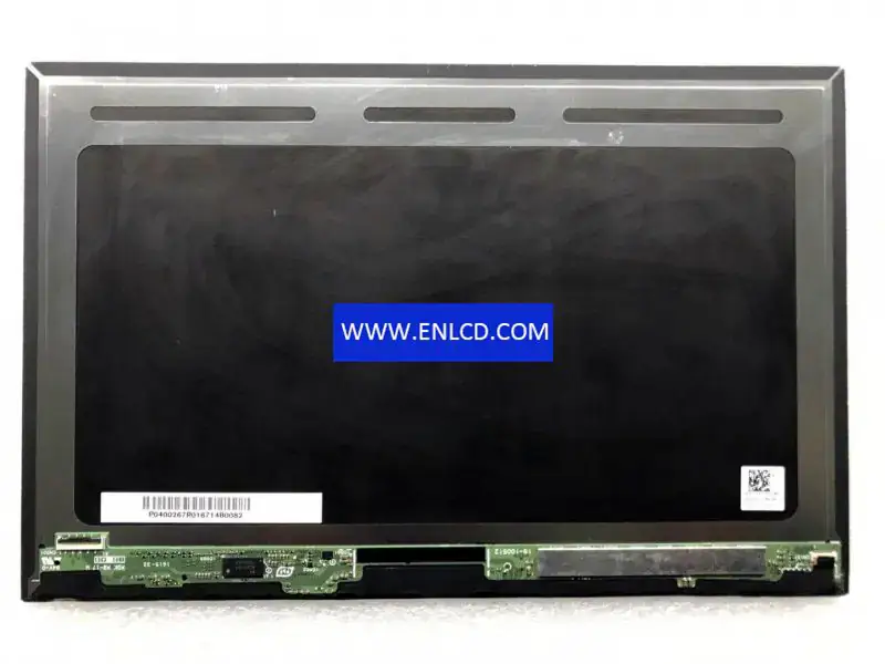 VVX10T022N00 Sostituzione pannello LCD Panasonic