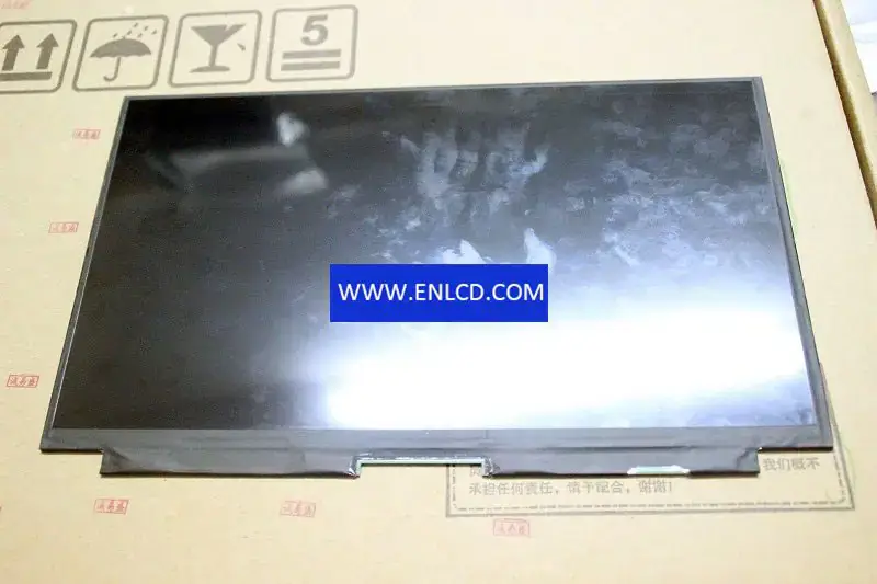Remplacement du panneau LCD Panasonic VVX11F019G00
