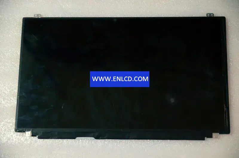 Remplacement du panneau LCD Panasonic VVX16T020G00