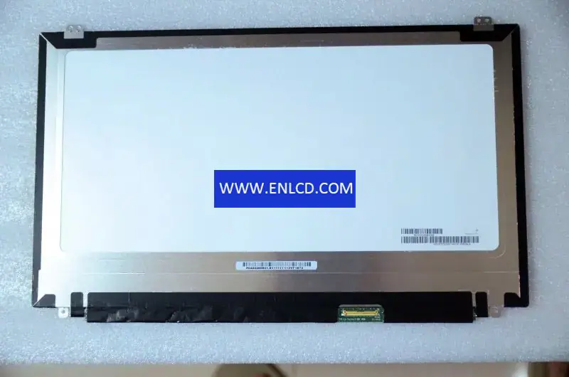 Remplacement du panneau LCD Panasonic VVX16T020G00