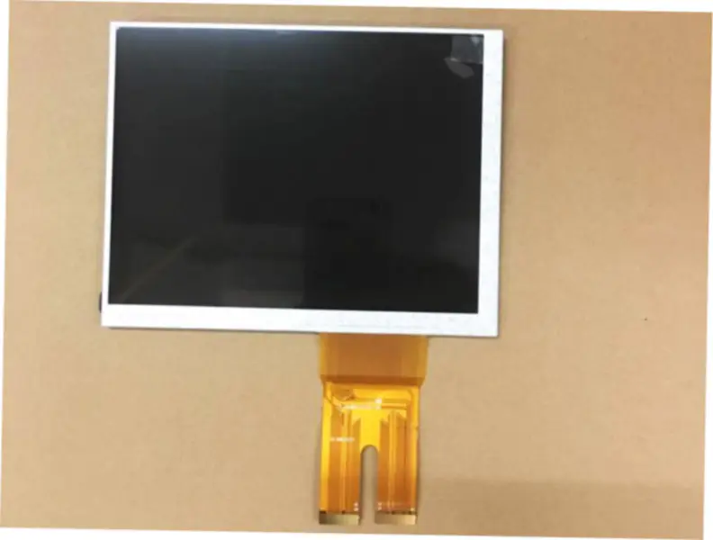 Chimei Innolux Q07021-701 LCD