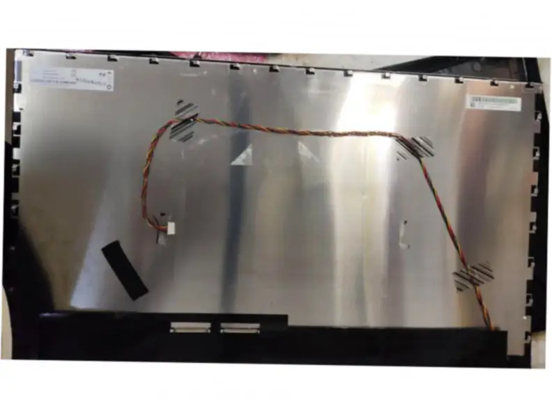Qisda Q270HAA00-A100 LCD