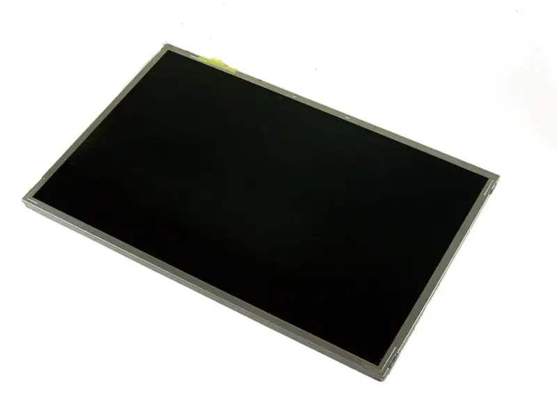 QD12TL01 Rev.01 Remplacement du panneau LCD QDI pour ordinateur portable