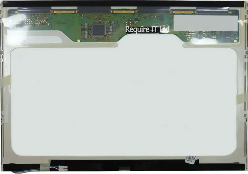 QD141X1LH03 QDI Remplacement du panneau LCD pour ordinateur portable