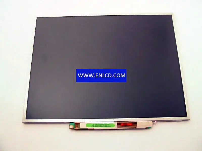 QD14FL02 Rev.01 Remplacement du panneau LCD QDI pour ordinateur portable
