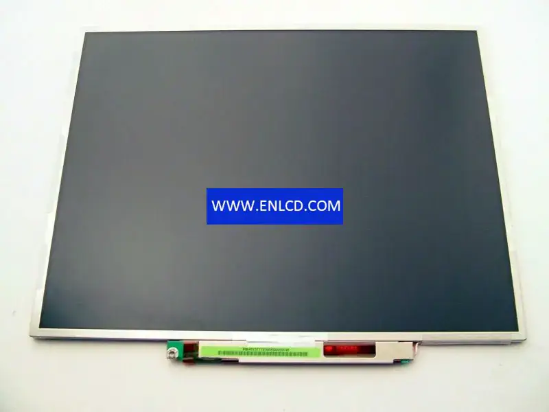 QD14XL20 Rev.03 Wymiana panelu LCD QDI