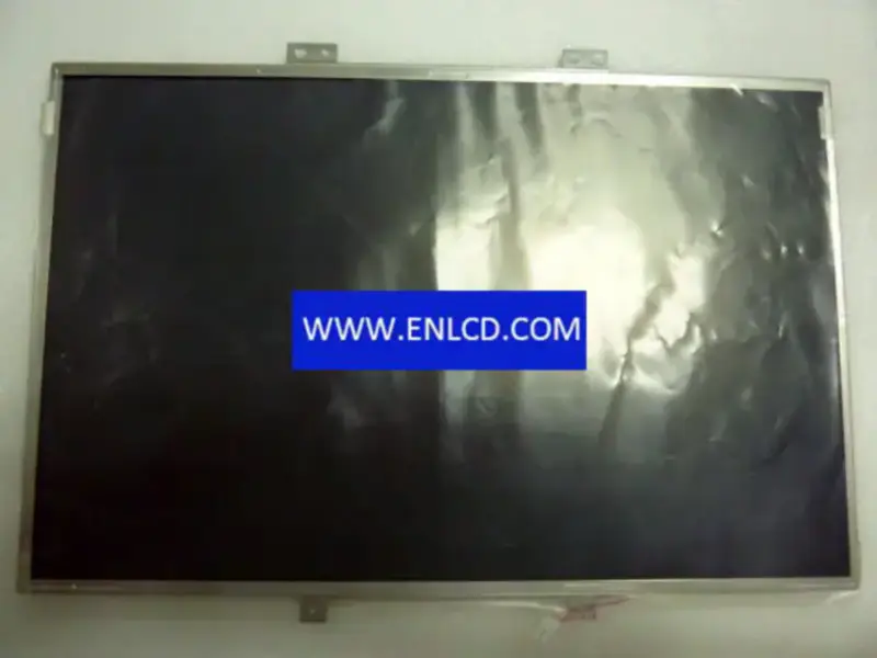 QD15TL01 Rev.01 Austausch des QDI-LCD-Panels