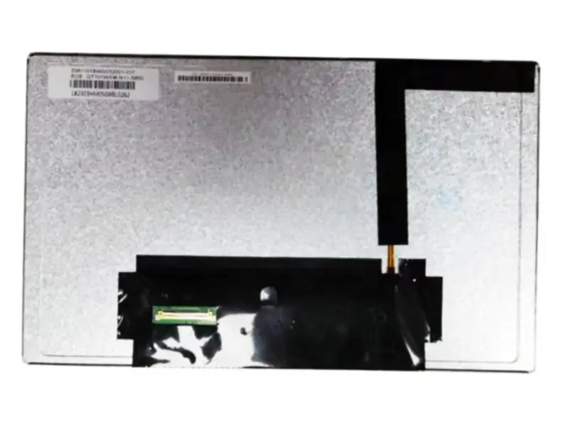 BOE QT101WSM-N11 LCD