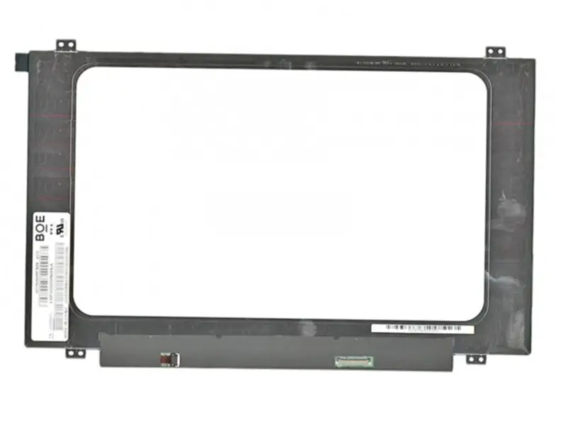 BOE QT140WHM-N44 LCD