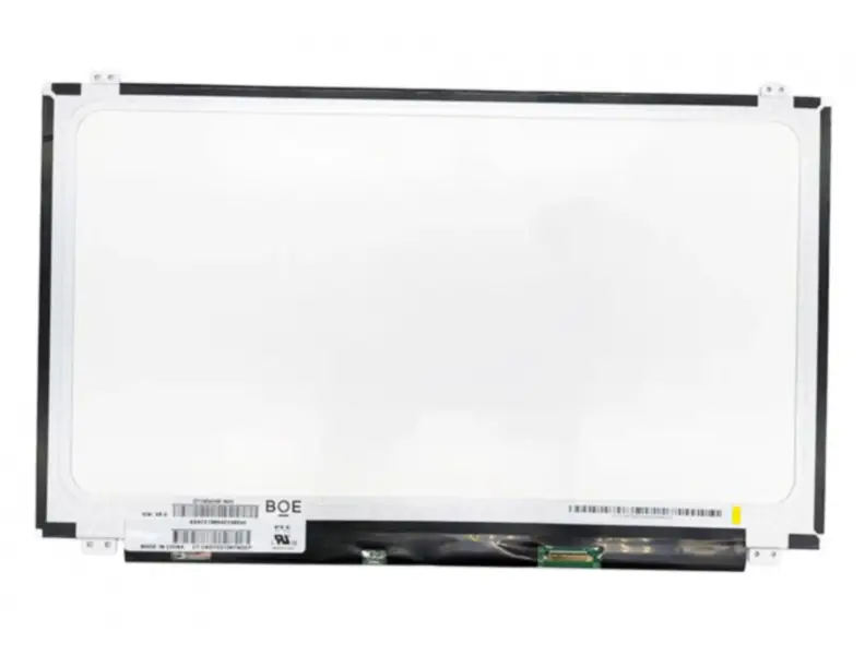 BOE QT156WHM-N42 LCD