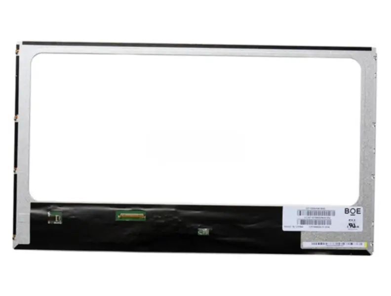 BOE QT156WHM-N50 LCD