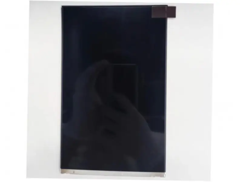 BOE QV080WUM-N40 LCD