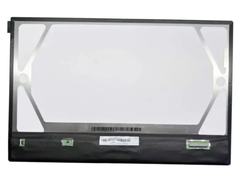 BOE QV101WUM-N80 LCD