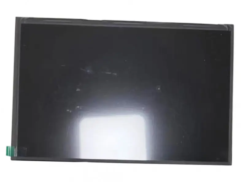 BOE QV101WUM-N81 LCD