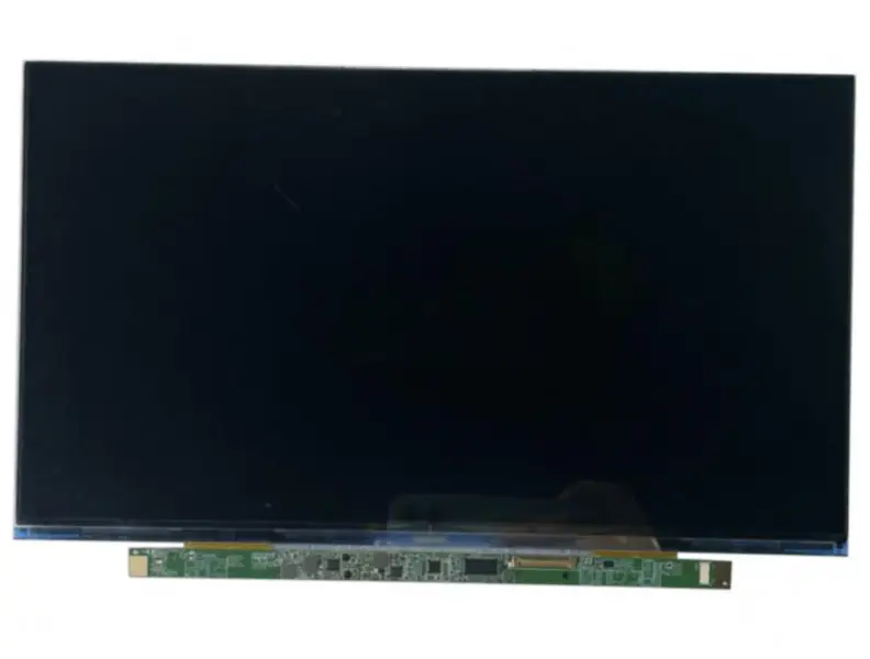 BOE QV116FHB-N83 LCD