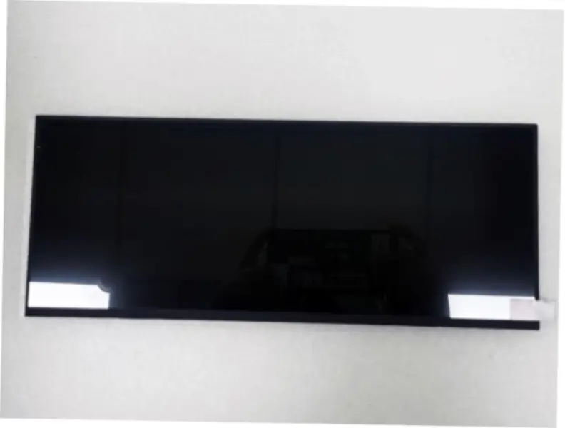 BOE QV123Z7M-N80 LCD