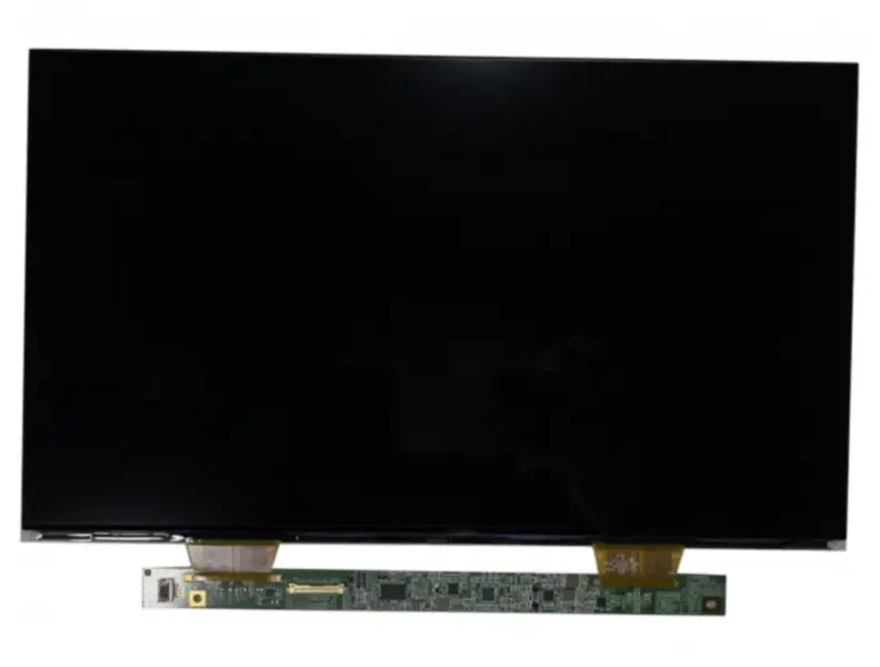BOE QV133FHB-N81-8D30 LCD