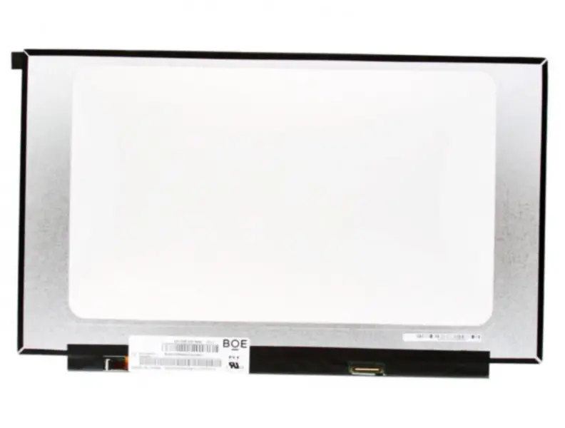 BOE QV140FHM-N48 LCD