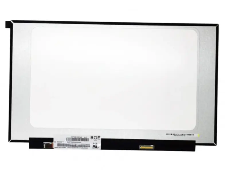 BOE QV156FHM-N48 LCD