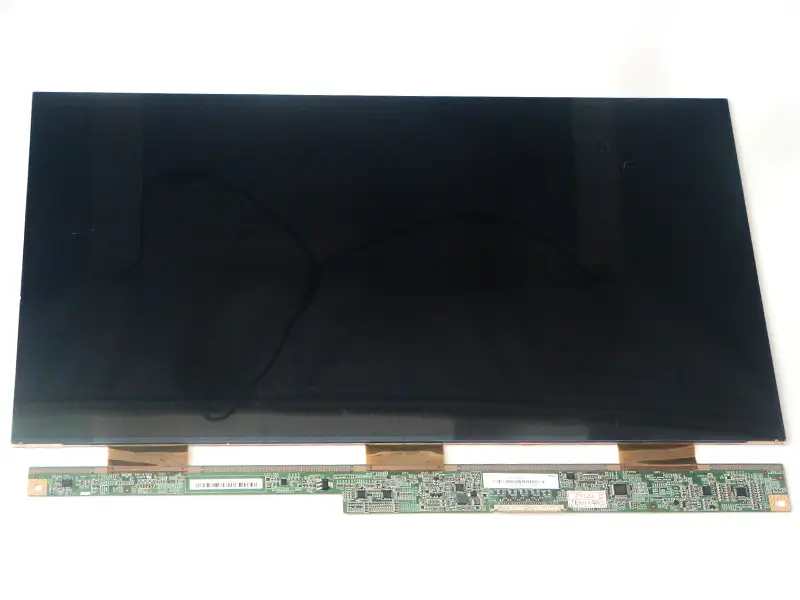BOE QV185FHB-N82 CELL
