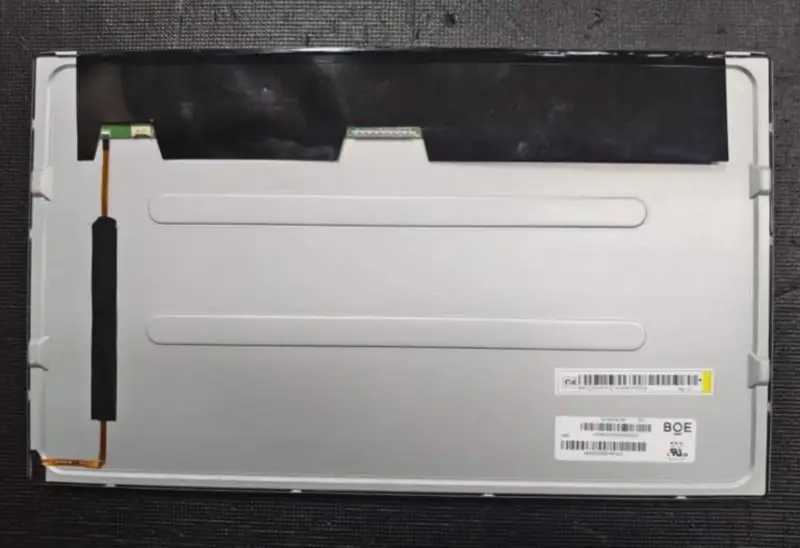 QV185FHM-N80 BOE remplacement de l'écran LCD
