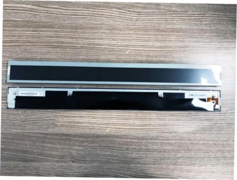 BOE QV210FBM-N00 LCD