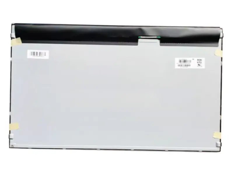 BOE QV215FHM-N10 LCD