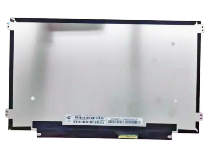 IVO R116NWR6 R4 LCD