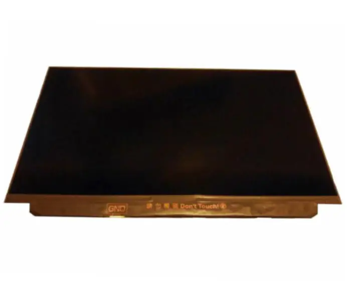 IVO R125NWF4 R2 LCD