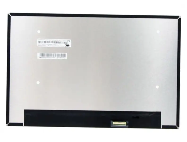 IVO R133NW4K R0 LCD