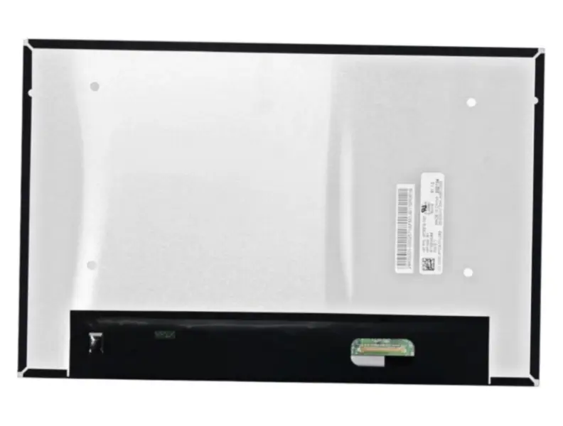 IVO R133NW4K R1 LCD