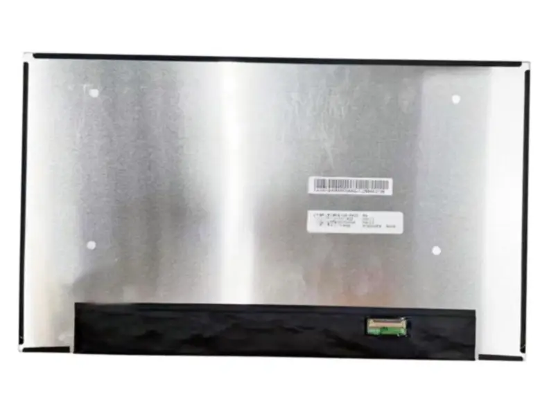 IVO R133NWF4 R4 LCD