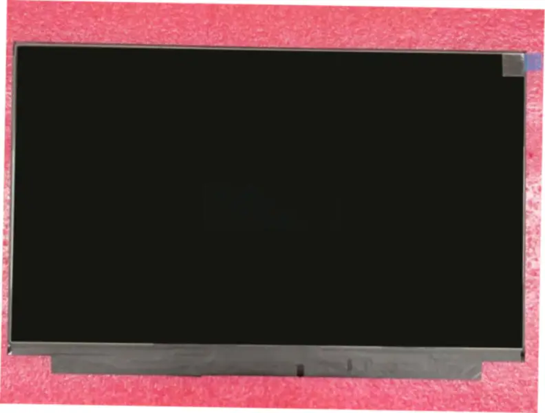 IVO R133NWF4 R5 LCD