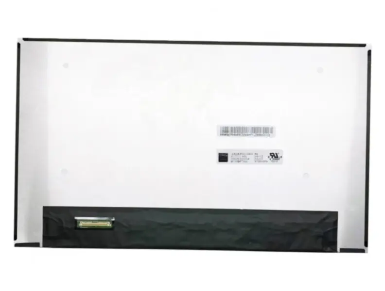 IVO R133NWF4 R8 LCD
