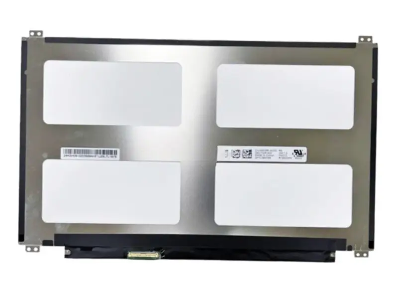 IVO R133NWF4 R9 LCD
